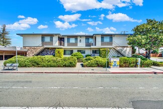 San Leandro, CA undefined - 1888 Bancroft Ave