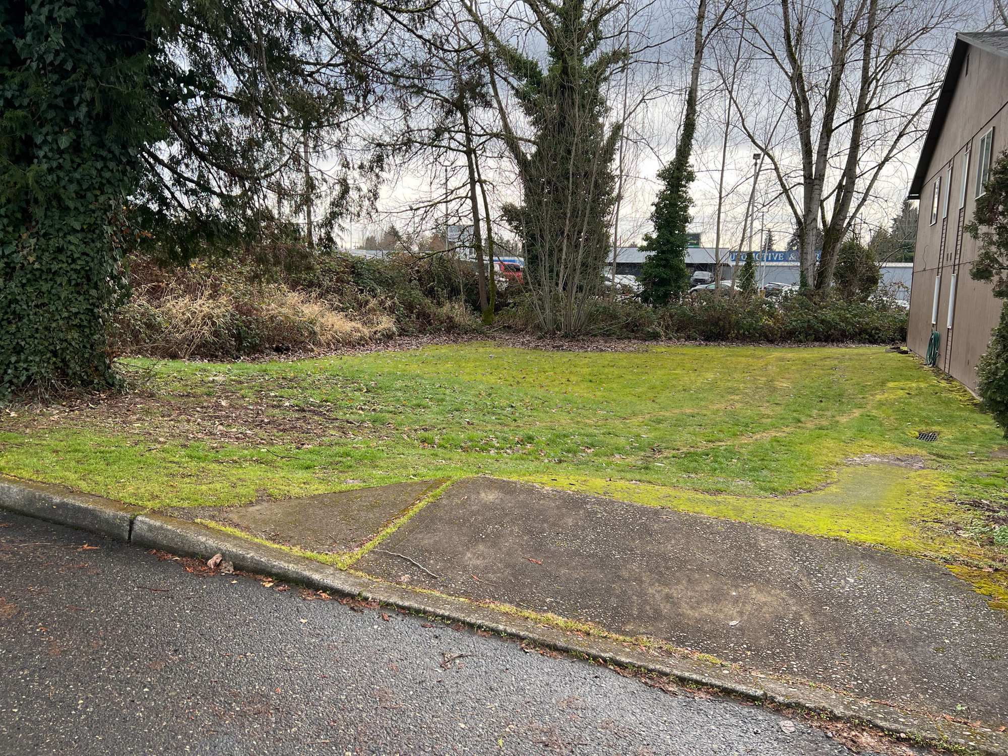 4514 SE Boardman Ave, Milwaukie, OR for Sale