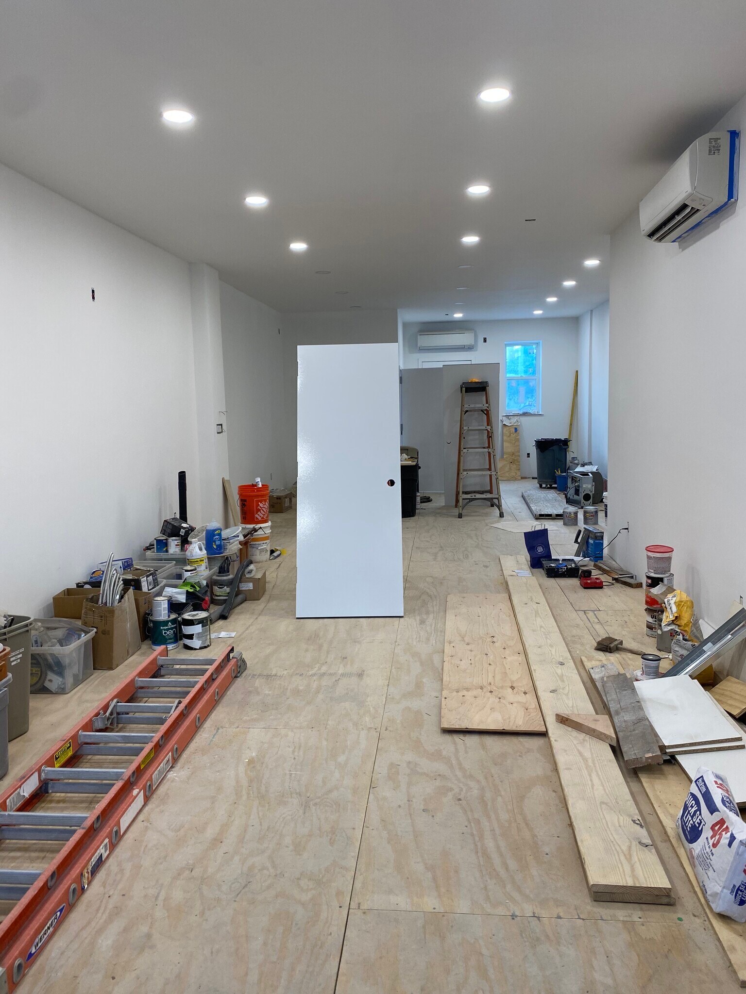 8417 7th Ave, Brooklyn, NY for Rent