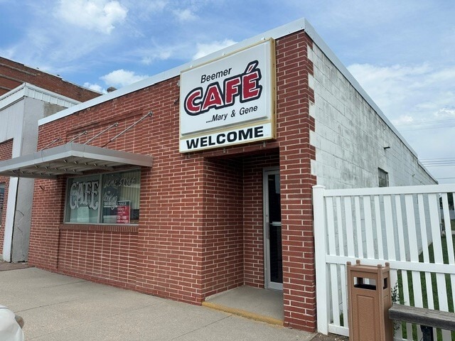 218 Main St, Beemer, NE for Sale