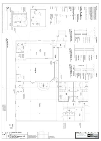 Poughkeepsie, NY Office/Medical, Industrial - 59-71 Page Park Dr