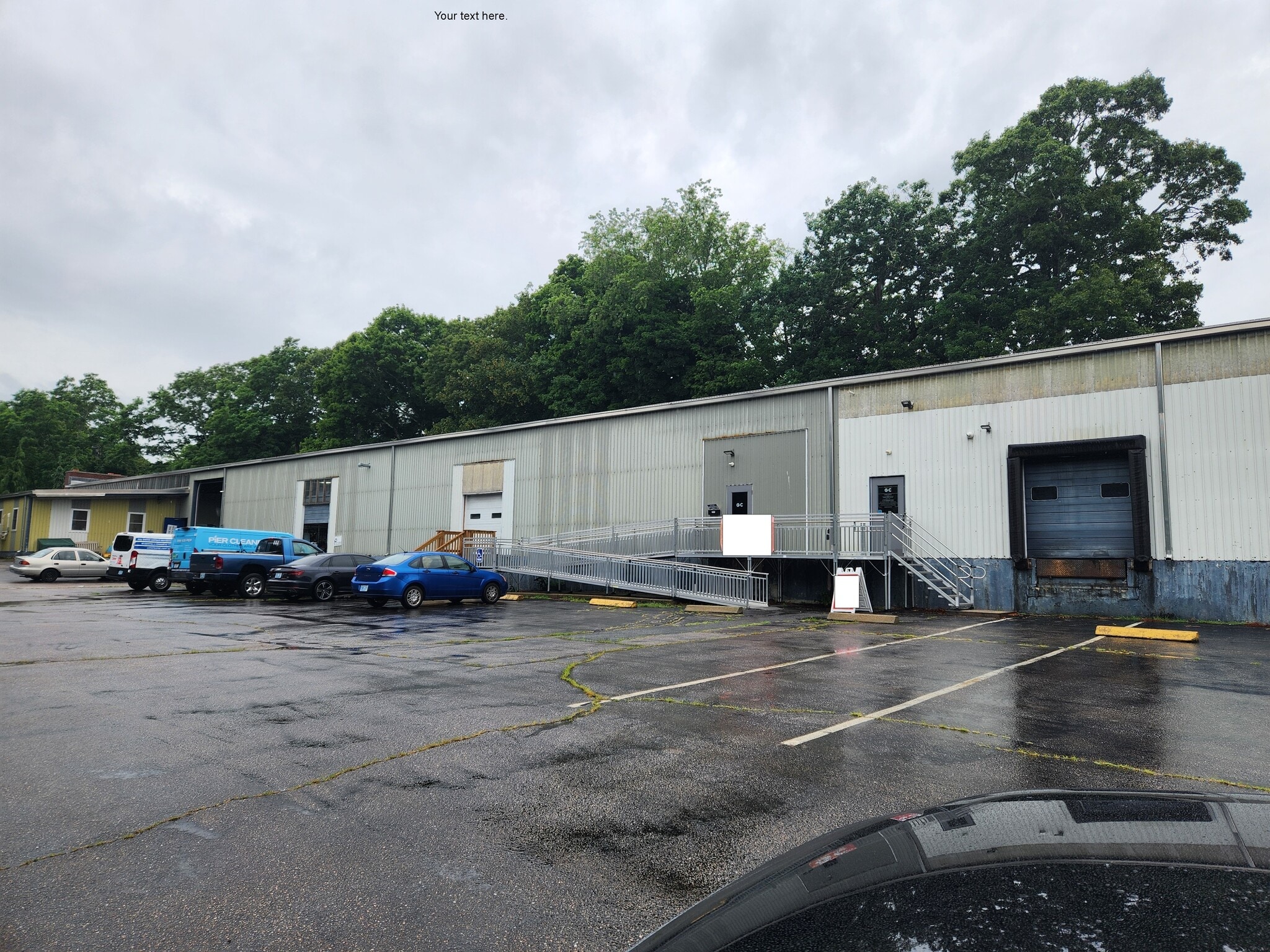 217 Church St, South Kingstown, RI for Rent