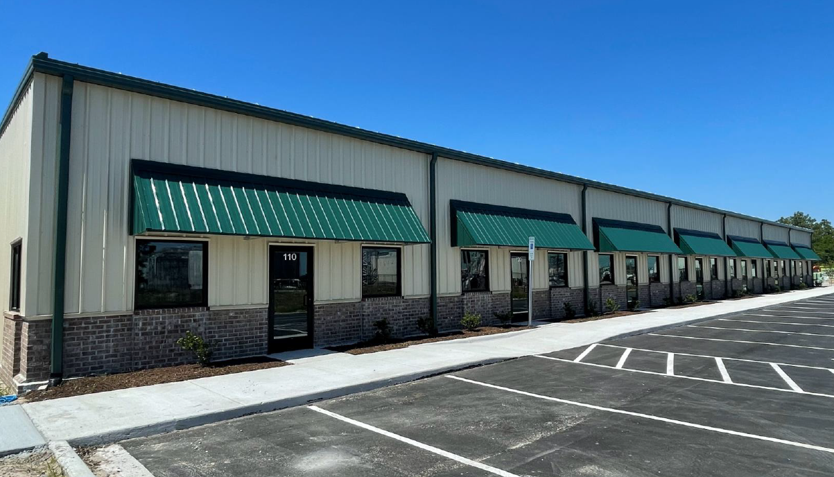 4270 US Highway 421 Hwy N, Wilmington, NC for Rent