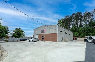 Smyrna, GA undefined - 2304 Old Concord Rd Smyrna, GA undefined - 2304 Old Concord Rd