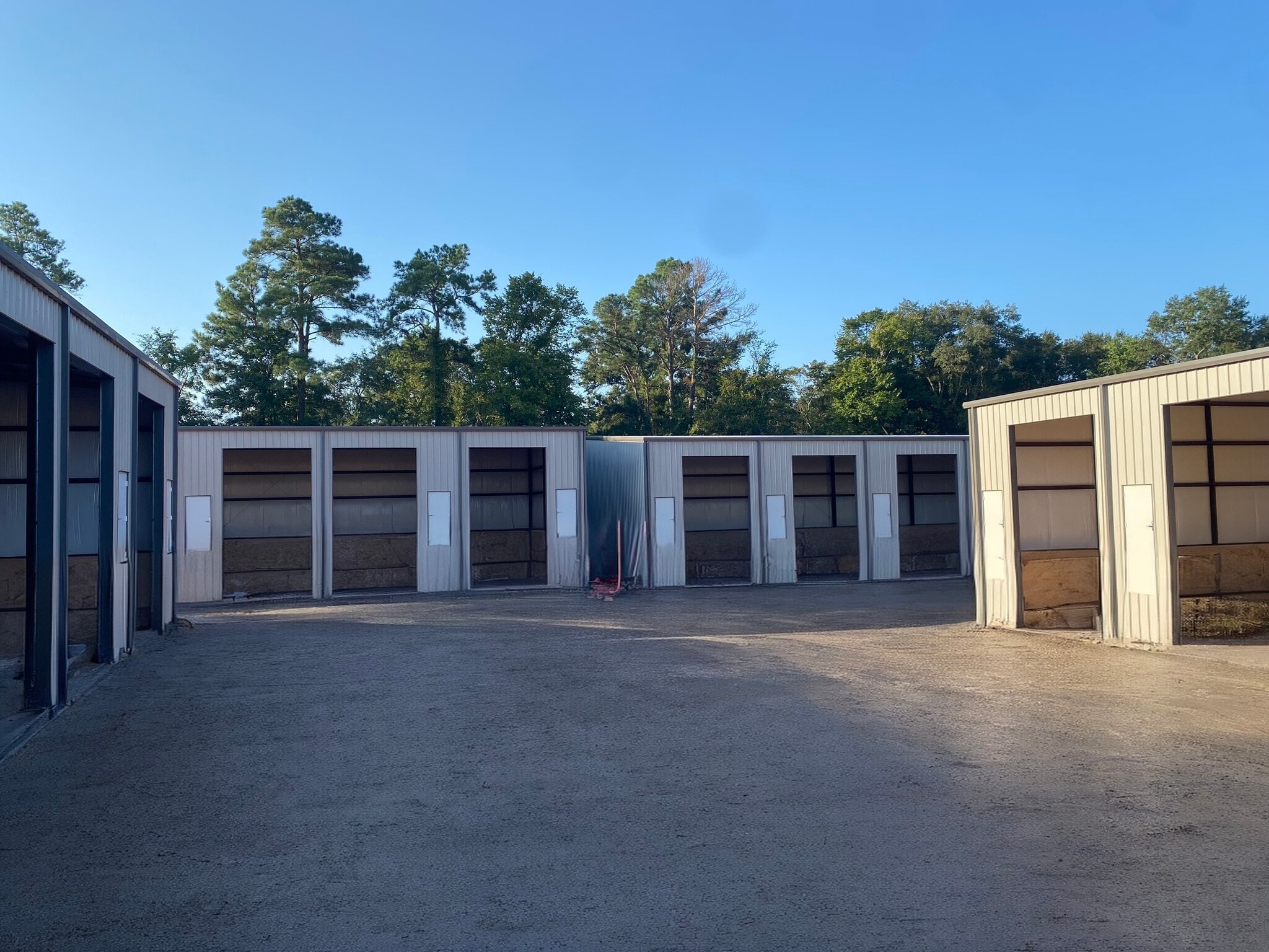 200 Porter Rd, Conroe, TX for Rent