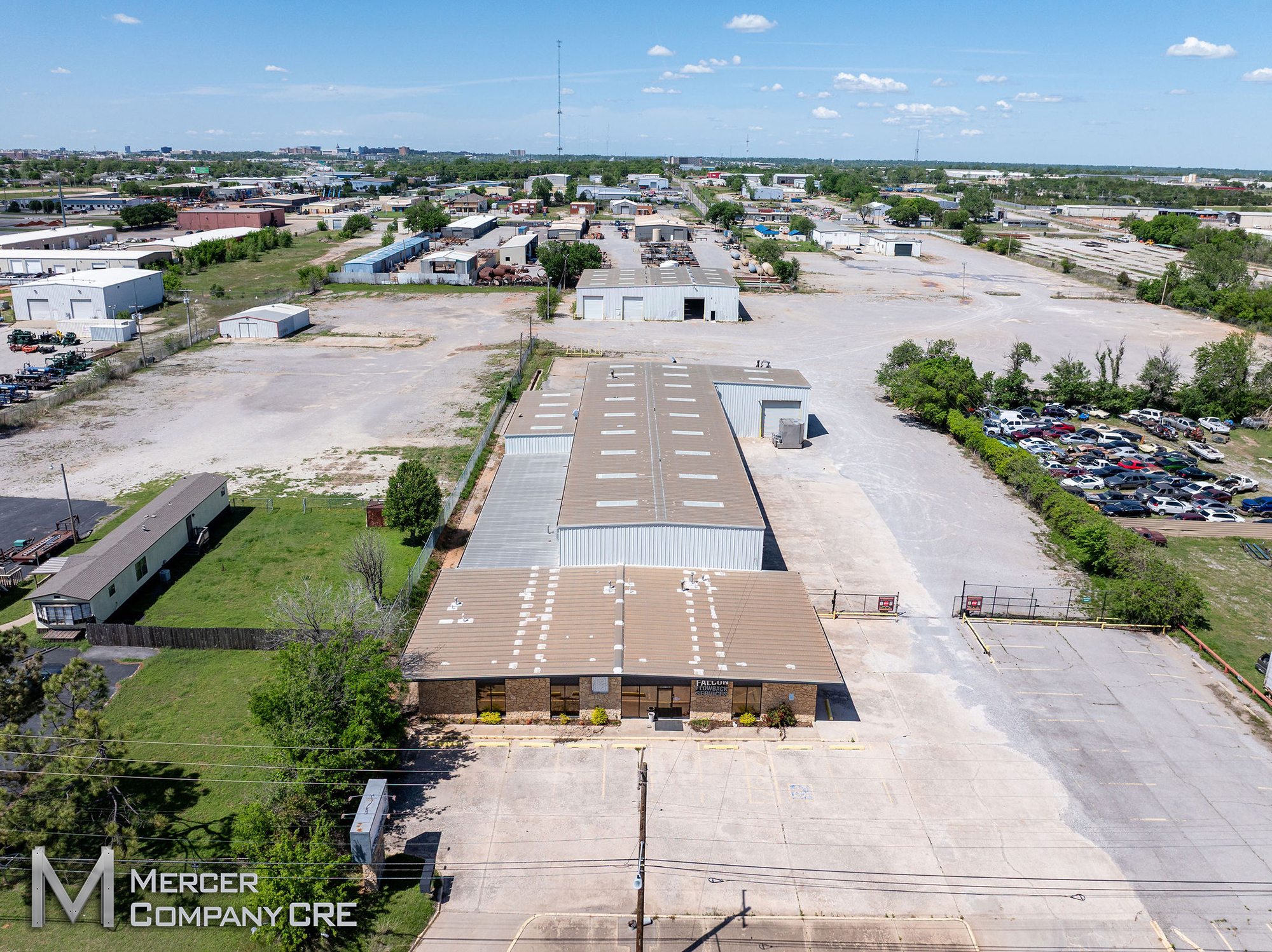 1635 SE 29th St, Oklahoma City, OK for Rent
