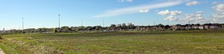Ajax, ON Commercial - 30 Pugsley Crt