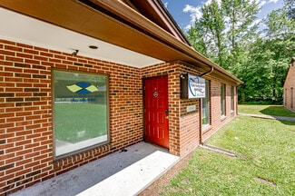 10543 SOUTH CRATER Rd