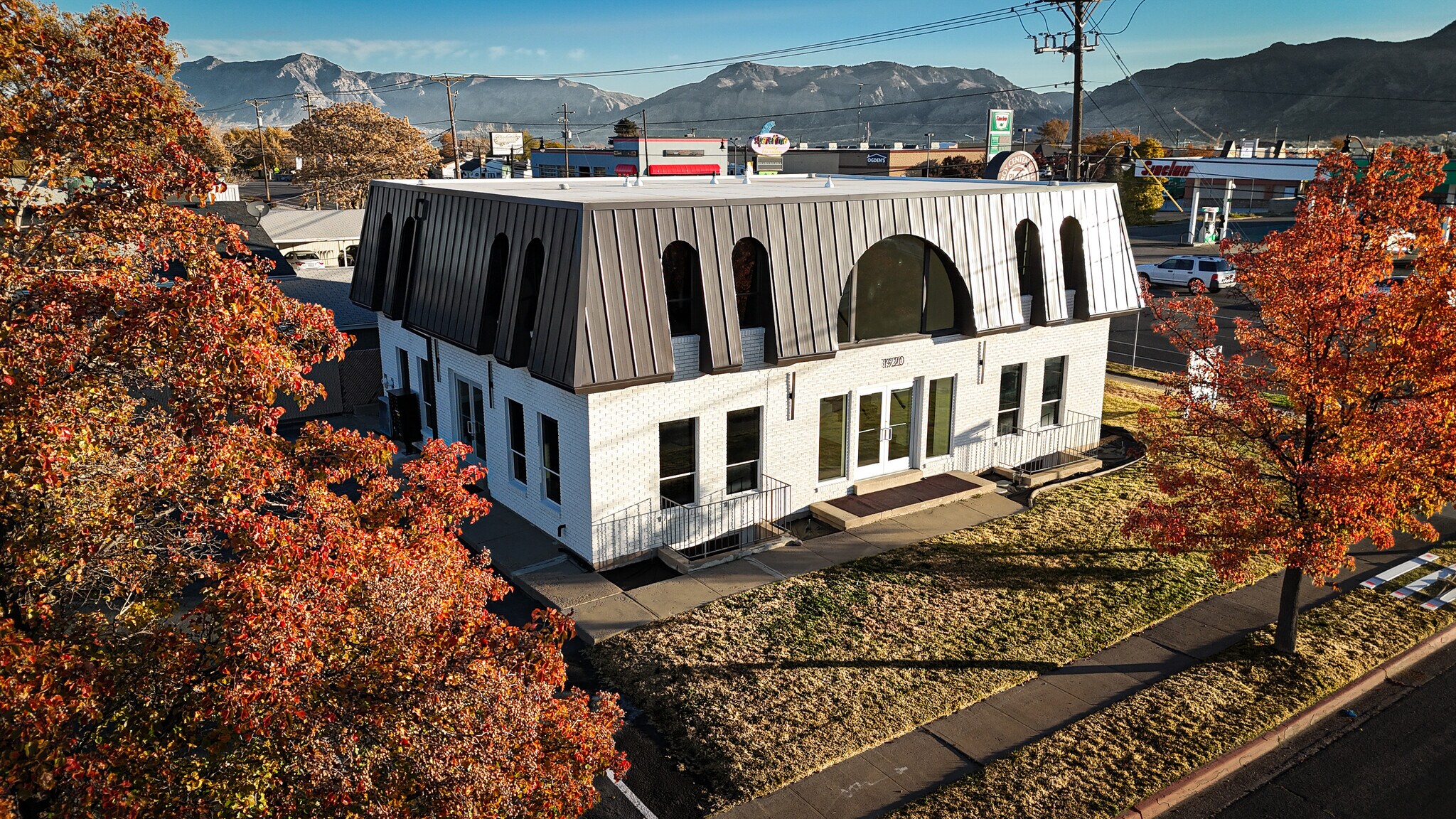 1920 W 5200 S, Roy, UT for Sale