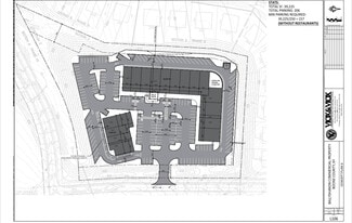 Union, KY Commercial - 6201 Ballyshannon Dr Union, KY Commercial - 6201 Ballyshannon Dr