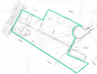 7306-7310 Highway 31 E  