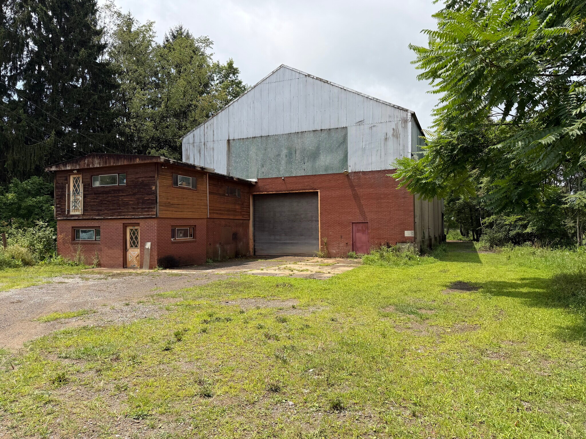 340 Dunlap Hill Rd, Freedom, PA for Rent