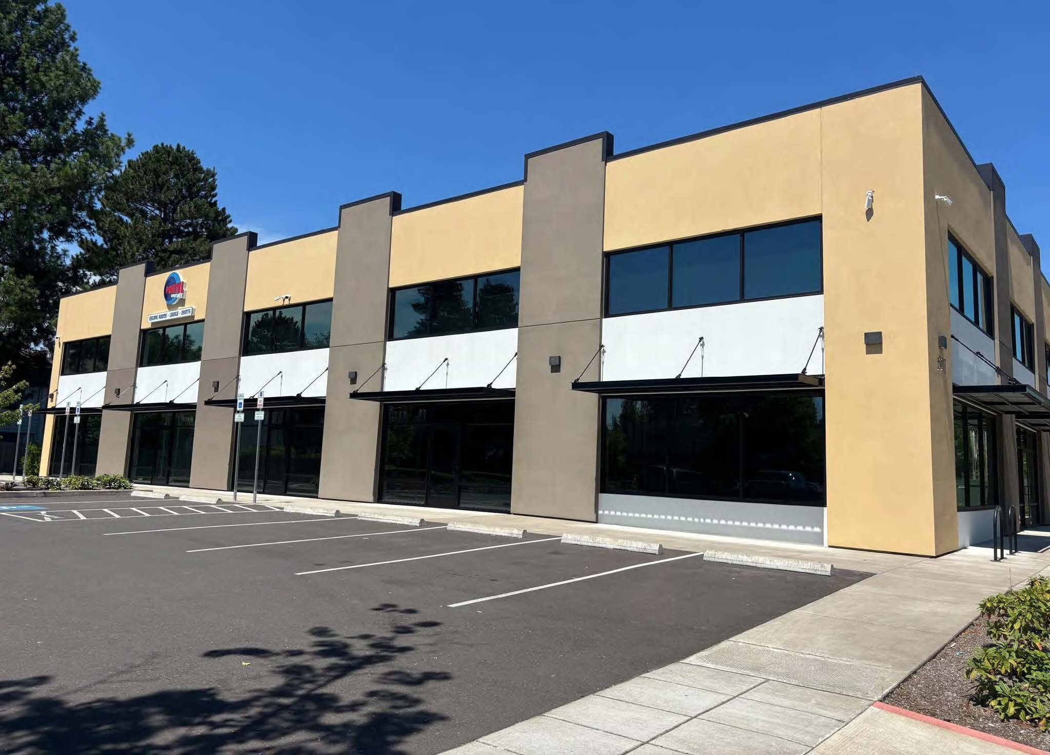 597 SW 150th Ave, Beaverton, OR for Rent