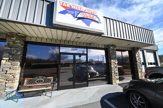 Winston-Salem, NC undefined - 8090 North Point Blvd Winston-Salem, NC undefined - 8090 North Point Blvd