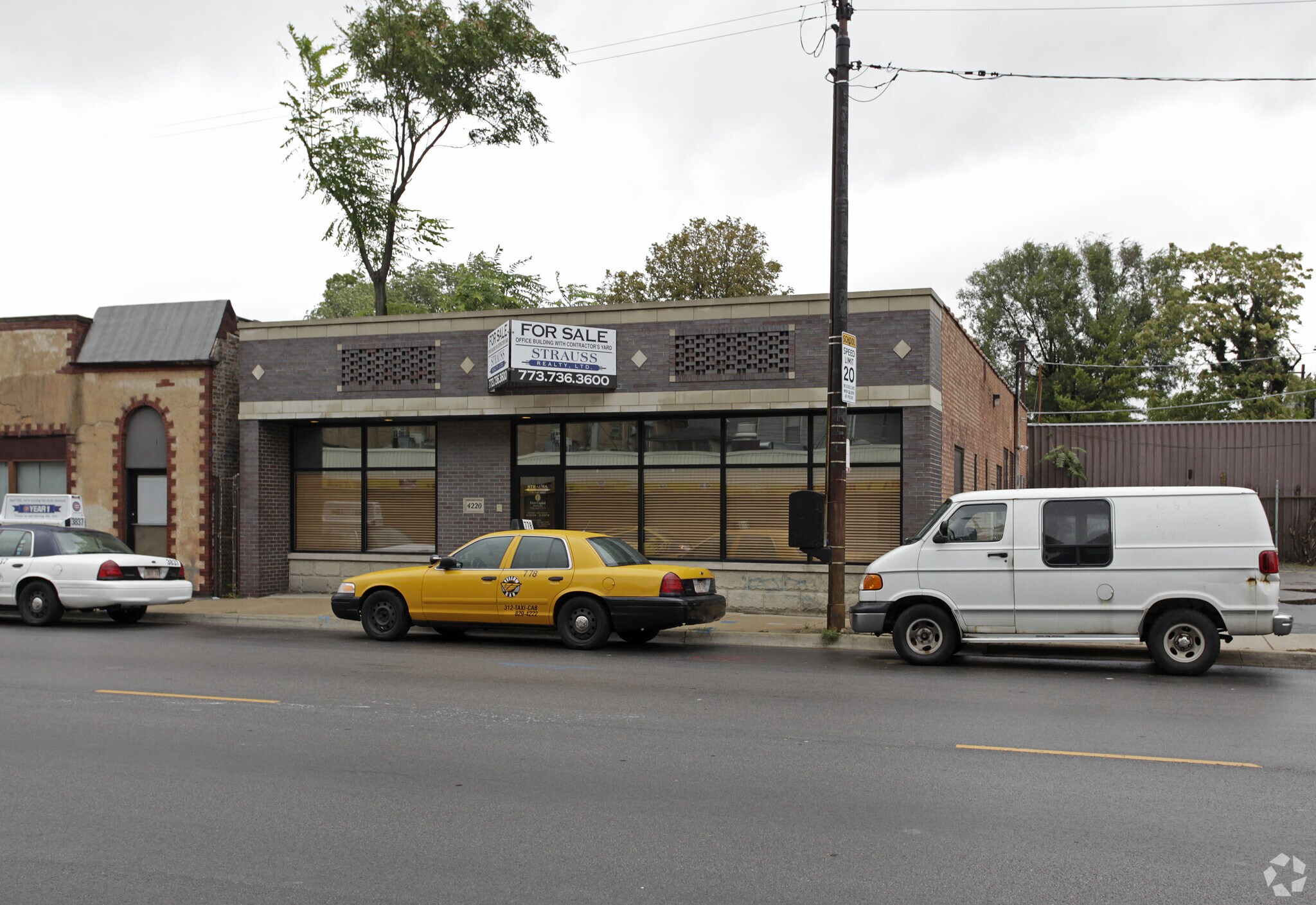 , Chicago, IL for Sale