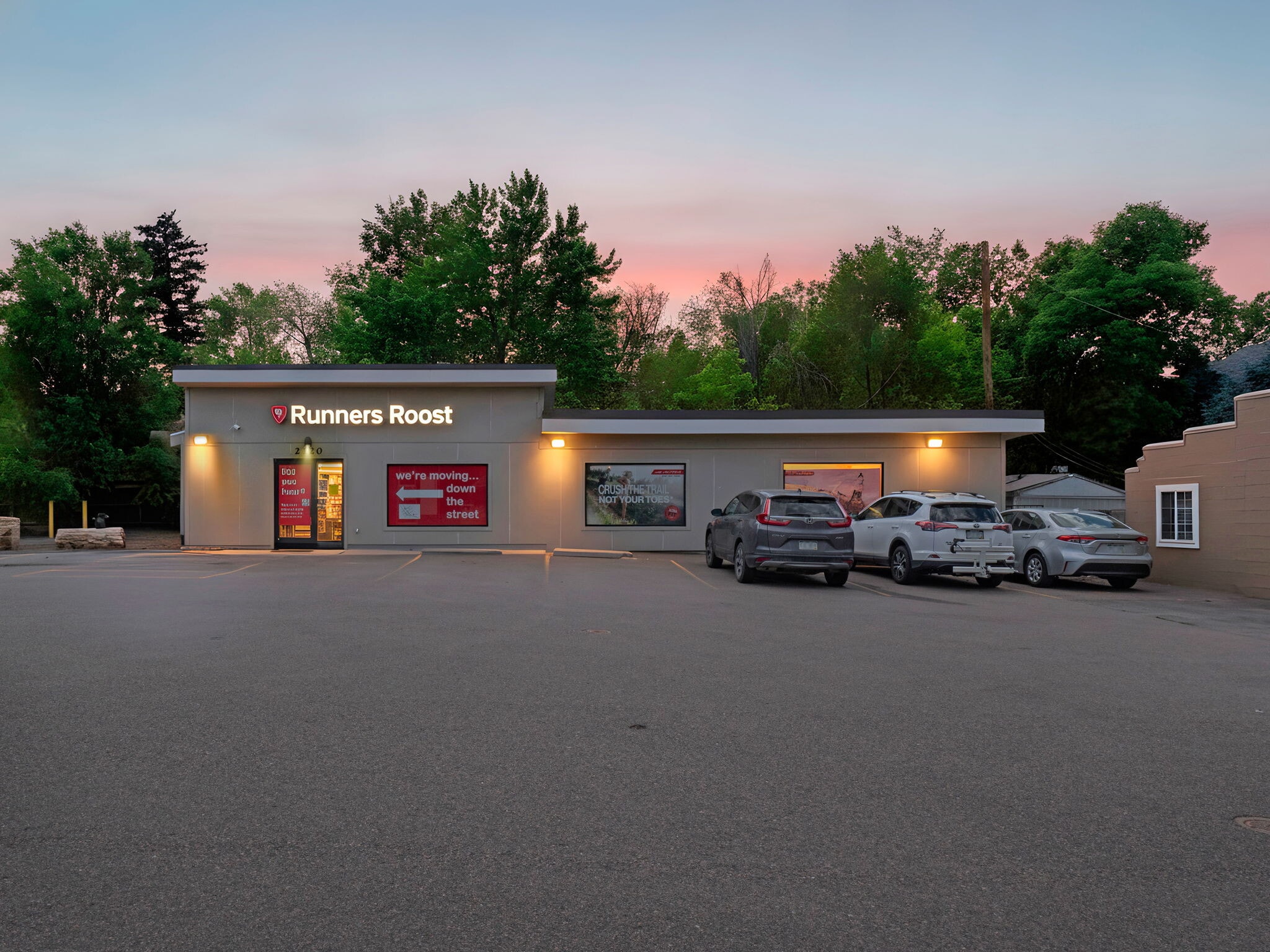 2120 Ford St, Golden, CO for Sale