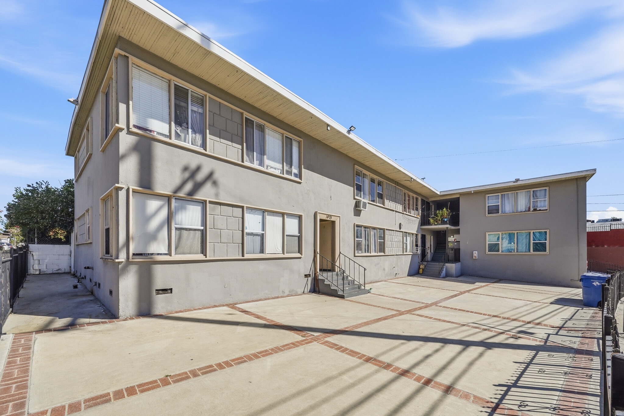 1475 Venice Blvd, Los Angeles, CA for Sale