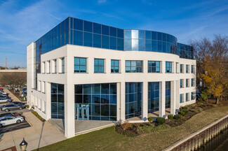 Wilmington, DE Office - 110 S Poplar St