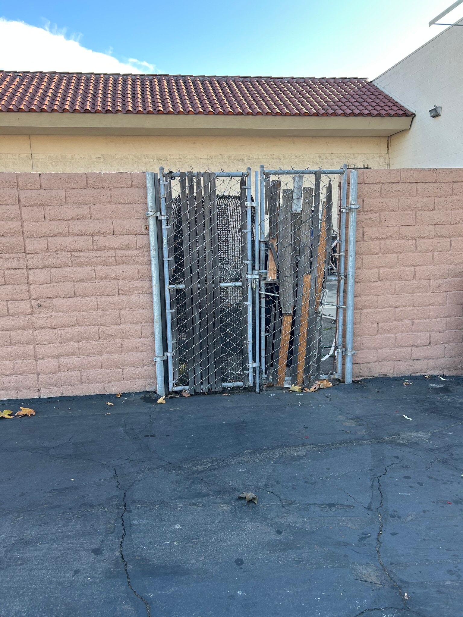 32031 Camino Capistrano, San Juan Capistrano, CA for Rent