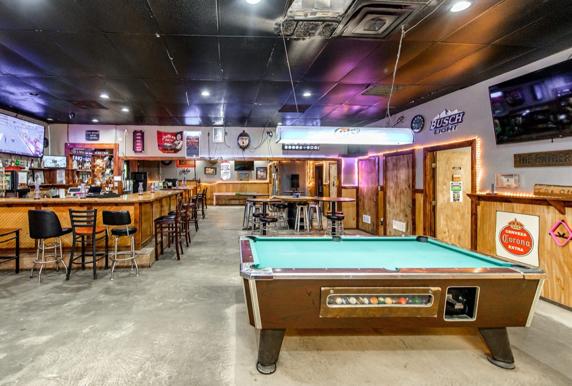 104 Amber Ln, Springhill, LA for Sale