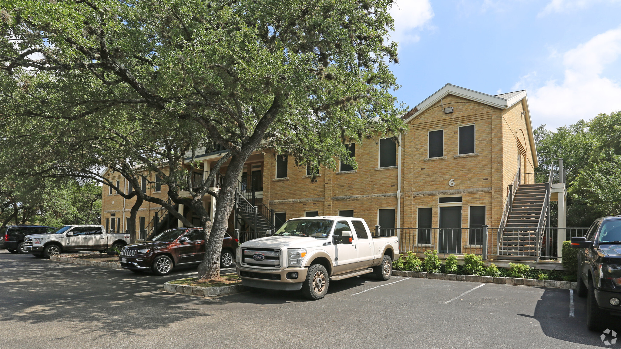 1000 Westbank Dr, Austin, TX for Rent