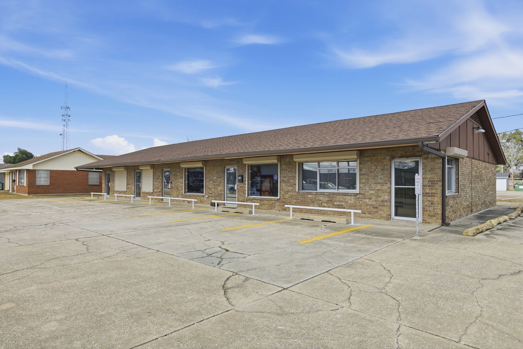 3620 Maplewood Dr, Sulphur, LA for Sale