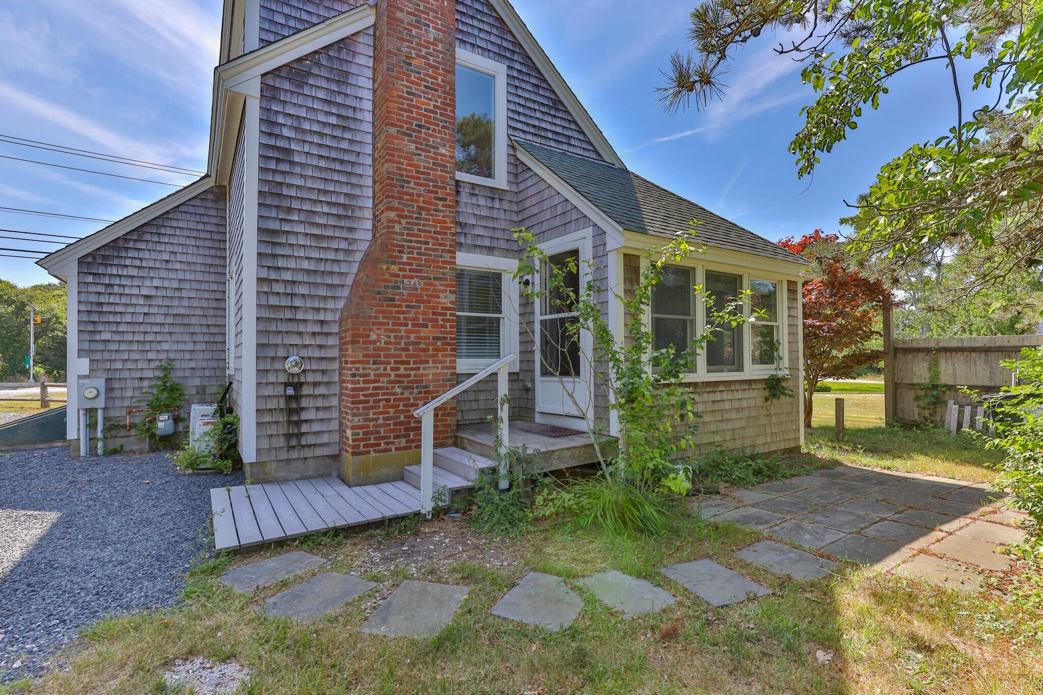 314 US-6, Truro, MA for Sale