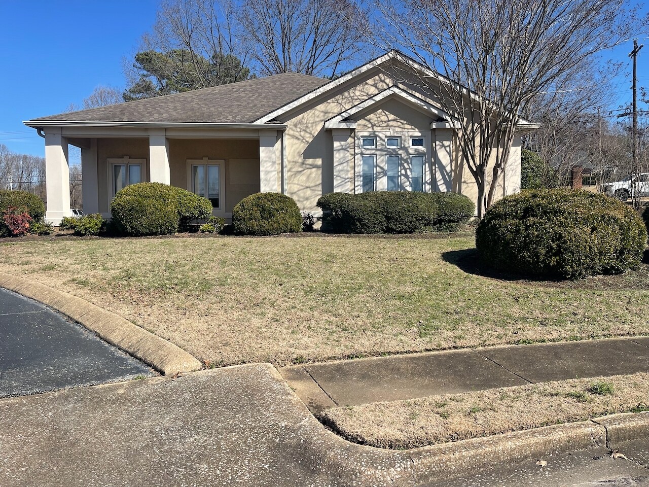 78 Lynoak Cv, Jackson, TN for Sale