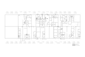 Oklahoma City, OK Retail, Flex, Industrial - 2236 NW 10th St Oklahoma City, OK Retail, Flex, Industrial - 2236 NW 10th St