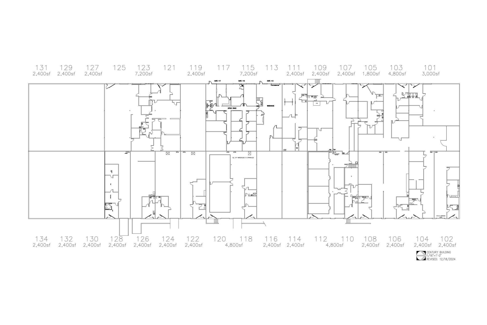 2236 NW 10th St, Oklahoma City, OK for Rent