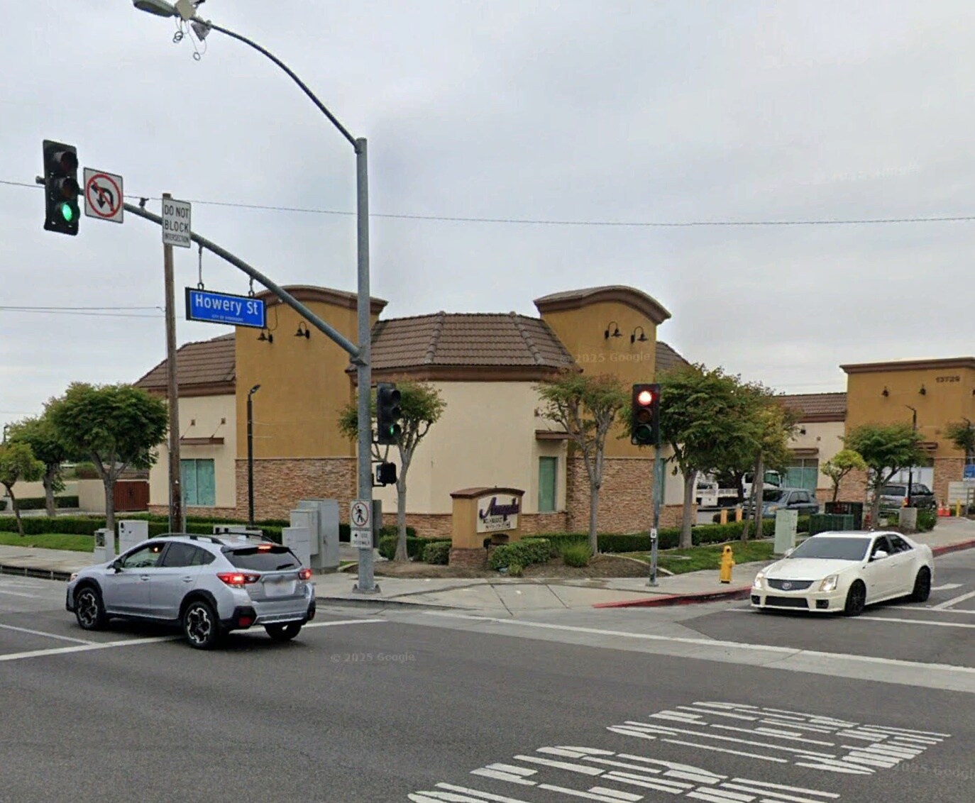 13727-13733 Garfield Ave, Paramount, CA for Rent