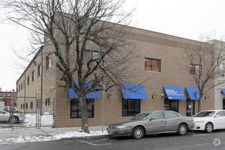 Planned parenthood newark discount nj mulberry street