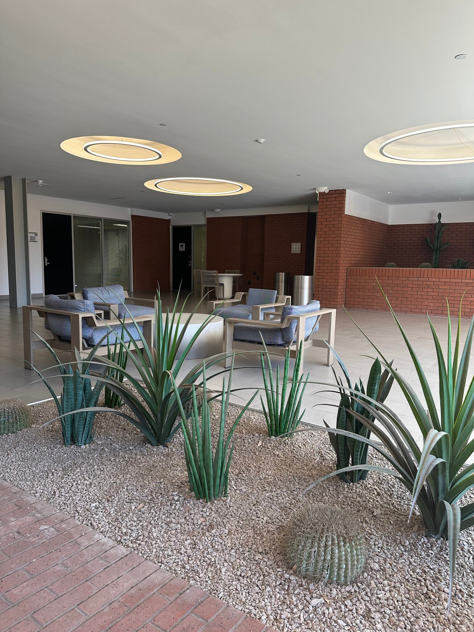 702 E Osborn Rd, Phoenix, AZ for Rent