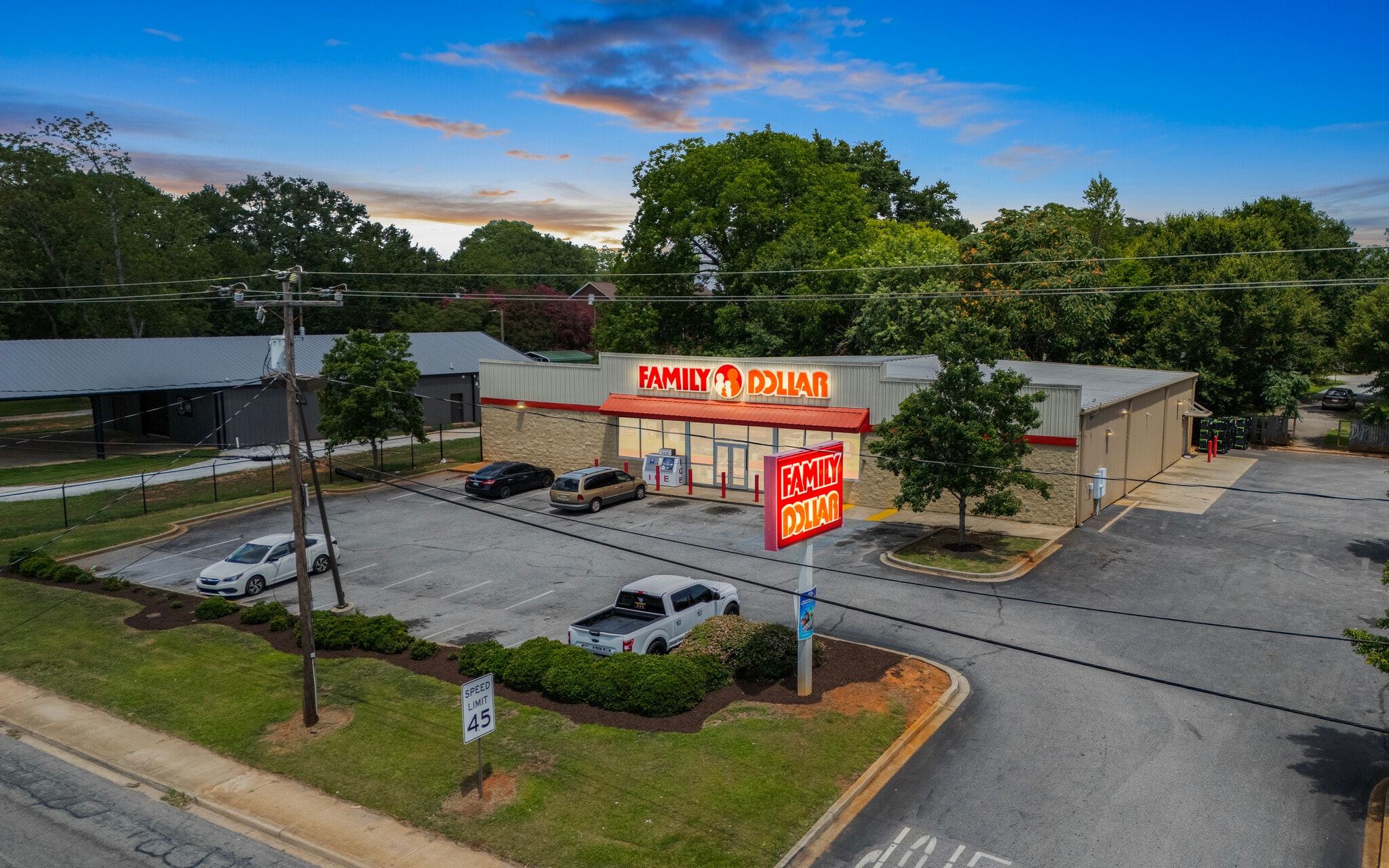 1605 W Blue Ridge Dr, Greenville, SC for Rent