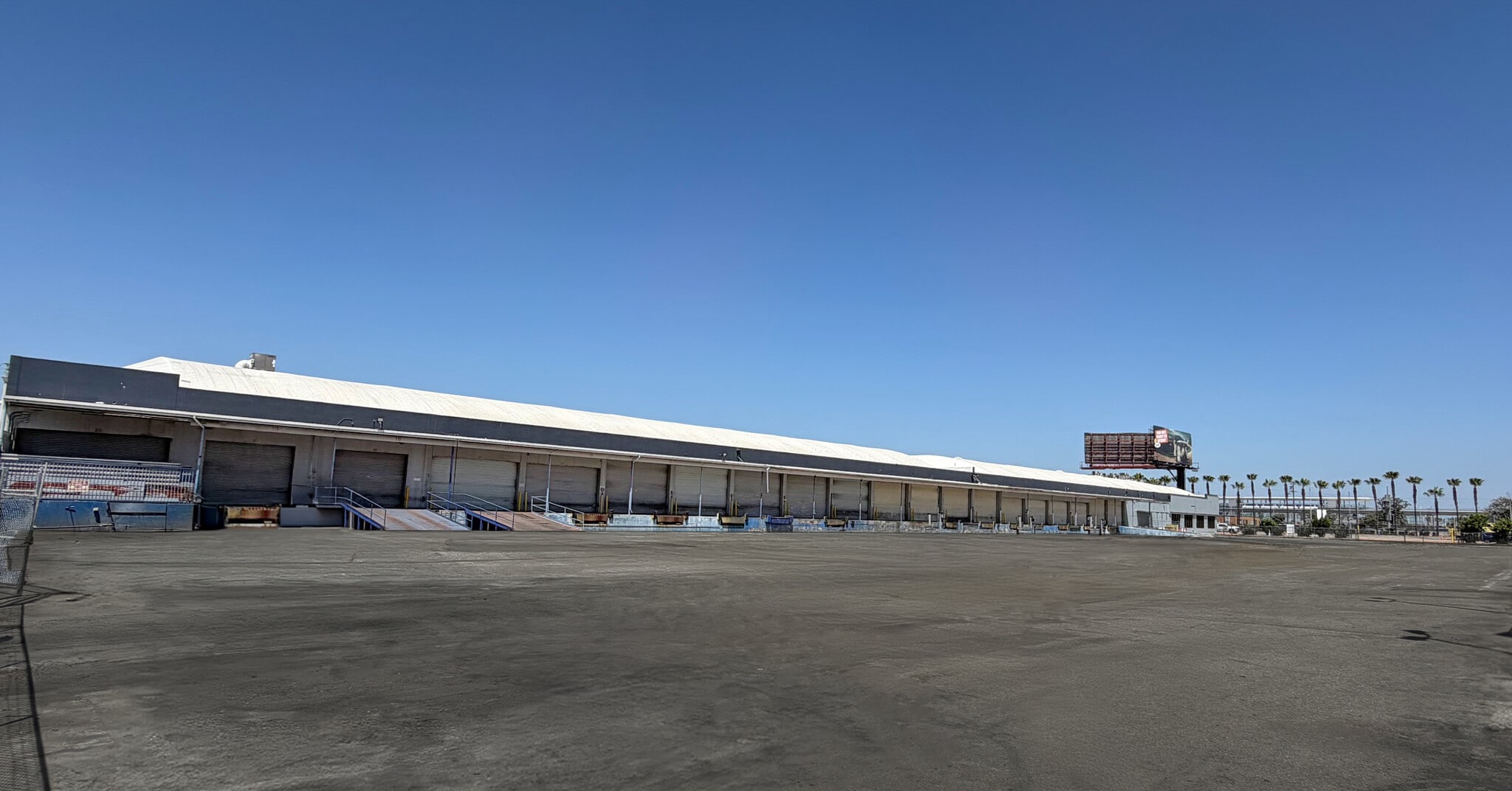 5500 W Century Blvd, Los Angeles, CA for Rent