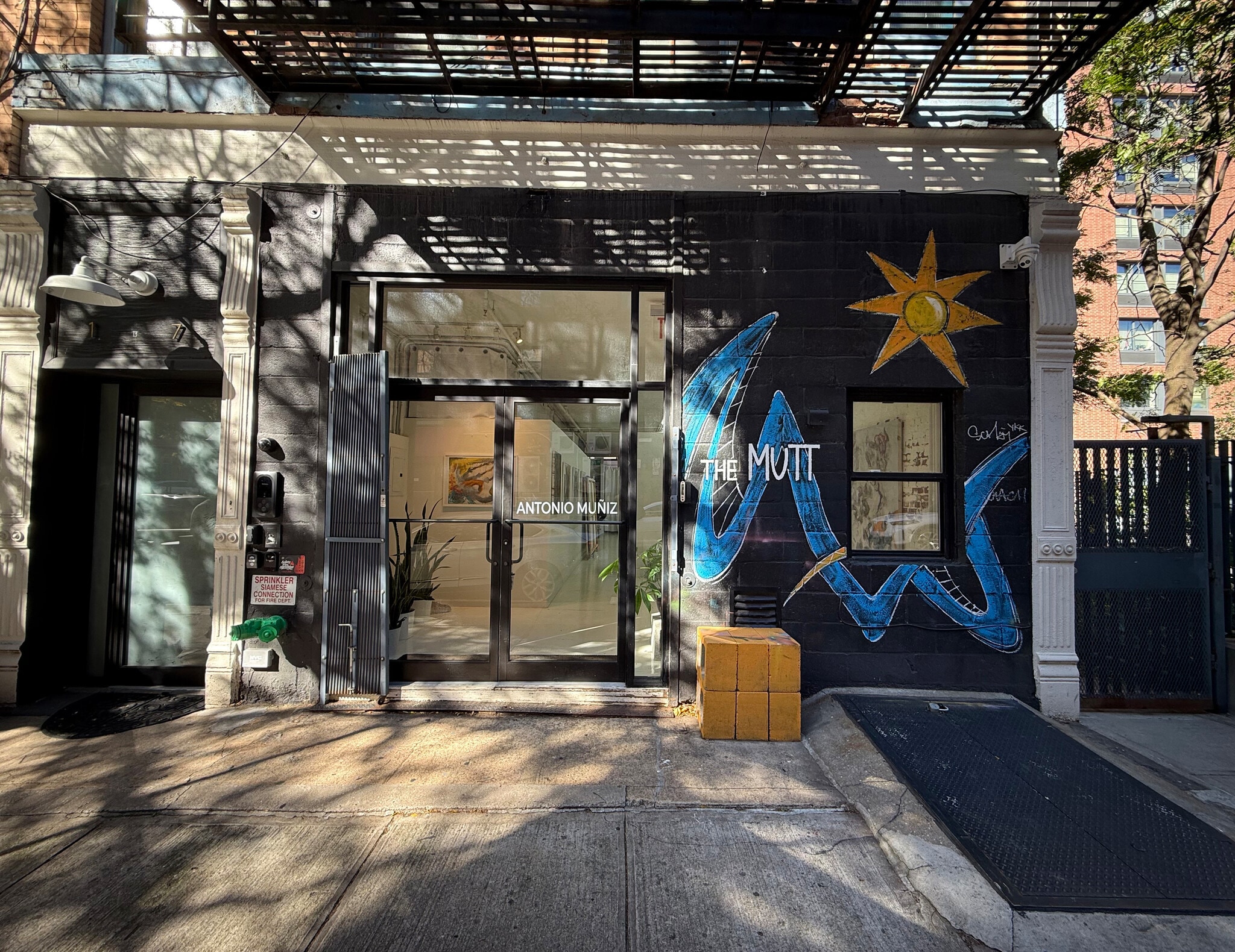 7 Dunham Pl, Brooklyn, NY for Rent