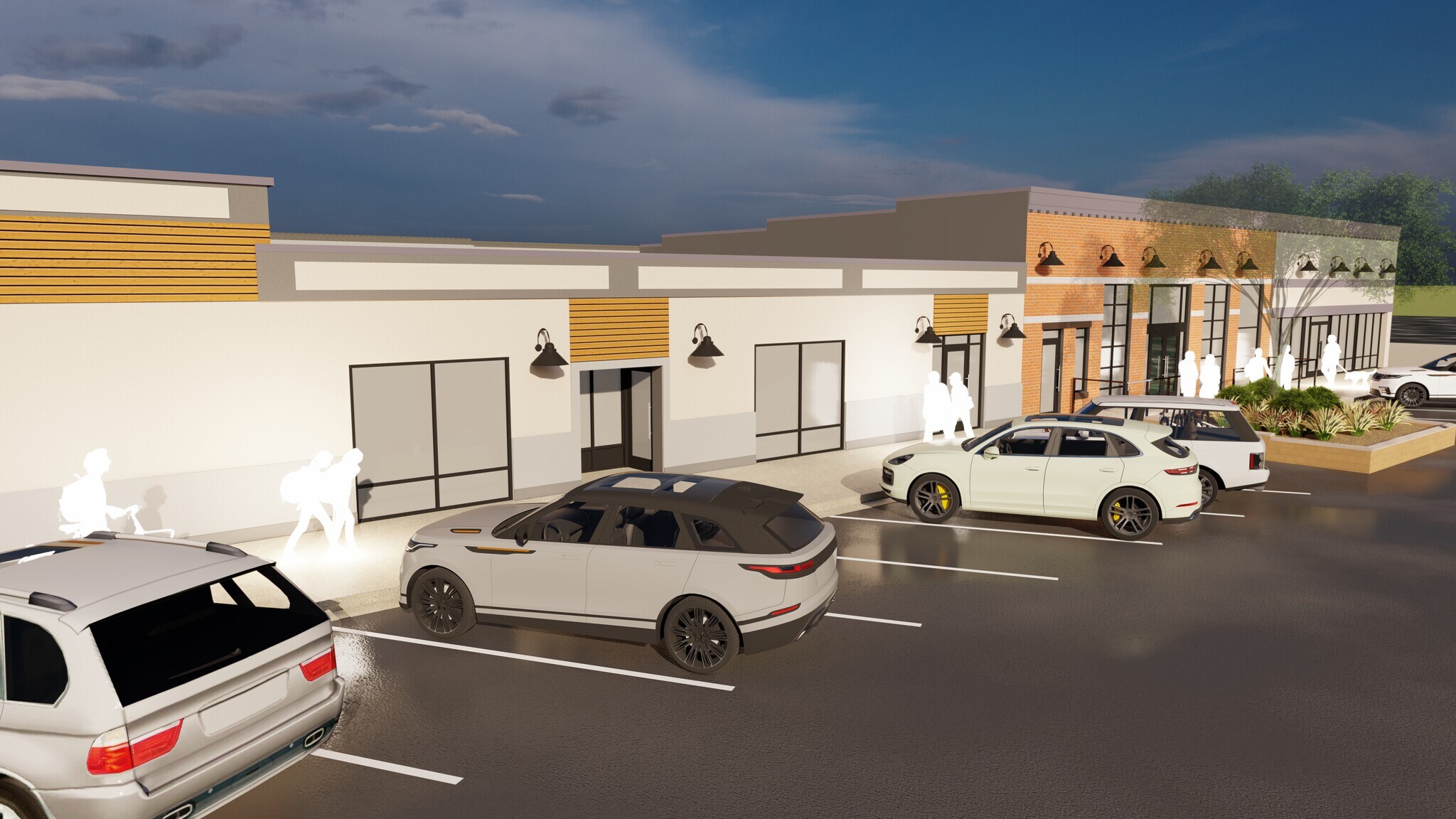 112 W 4th St, Loveland, CO for Rent