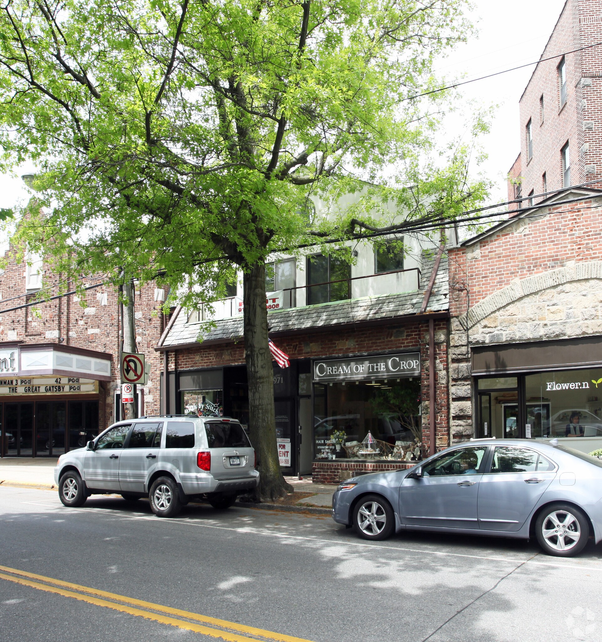 1971 Palmer Ave, Larchmont, NY for Rent