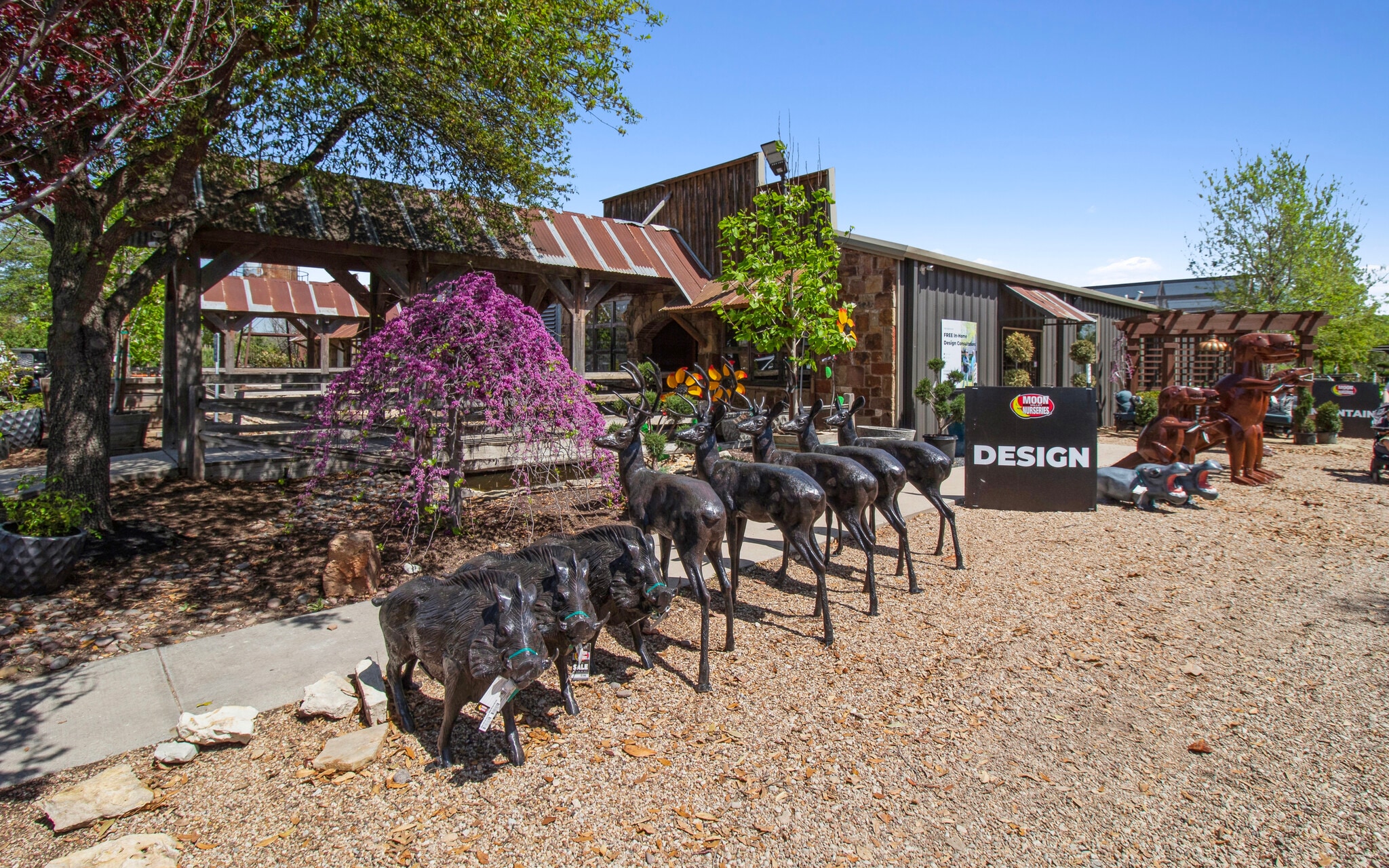 7744 Blue Mound Rd, Fort Worth, TX for Sale