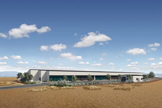 Missoula, MT undefined - 6725 Butler Creek Unit 11 Rd