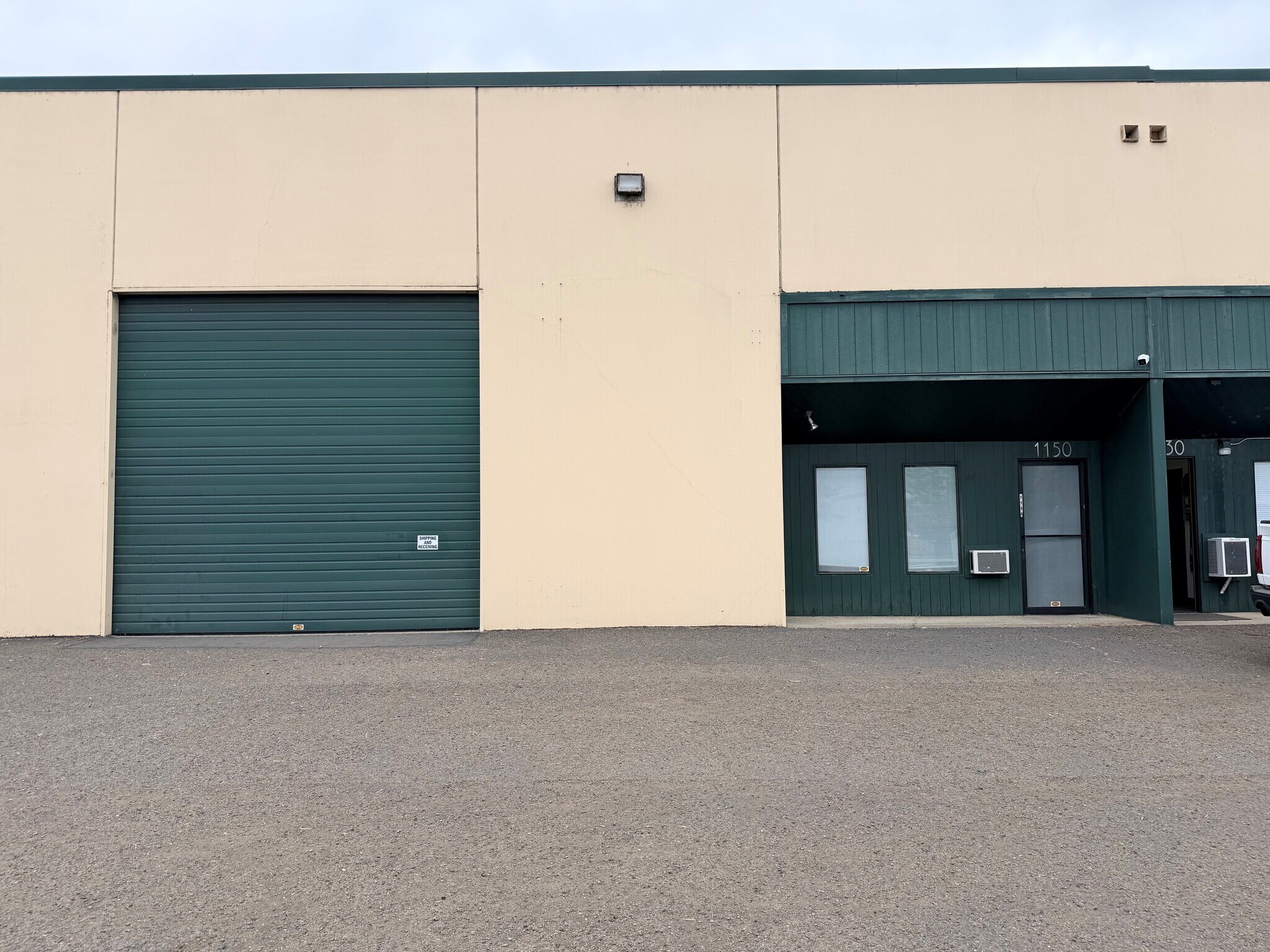 1150 NW 5th Pl, Canby, OR for Rent
