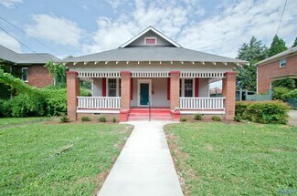 Athens, AL undefined - 106 S Houston St