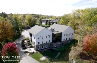 Victor, NY Office - 1501 State Route 96