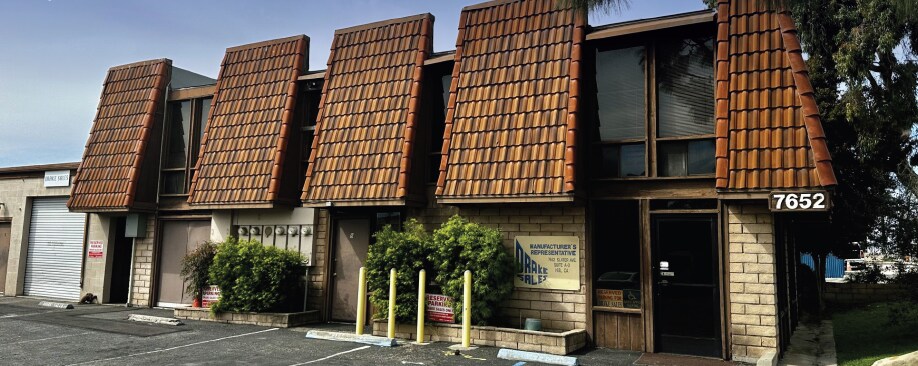 7652 Slater Ave, Huntington Beach, CA for Sale