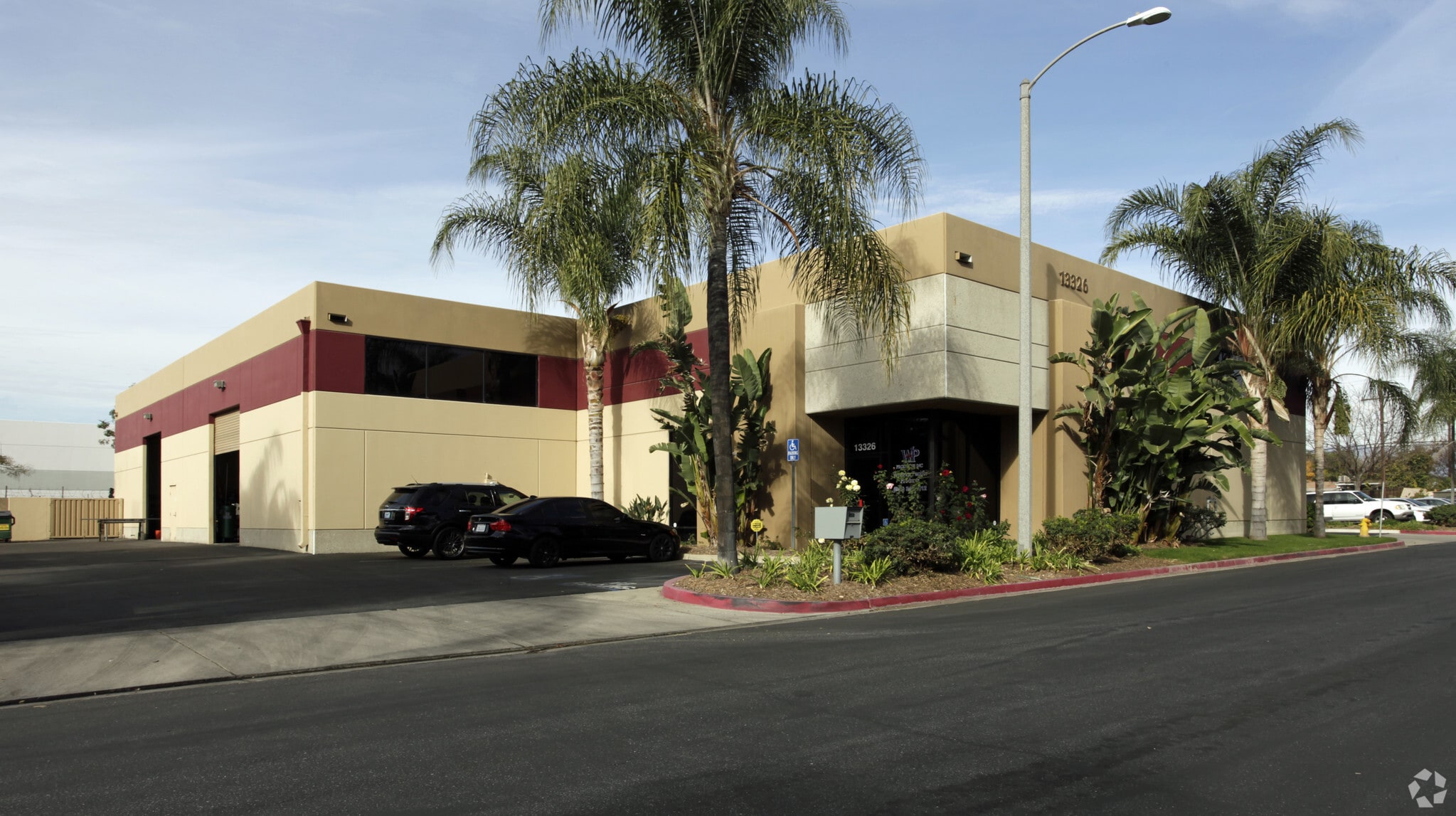 13326 Elliot Ave, Chino, CA for Rent