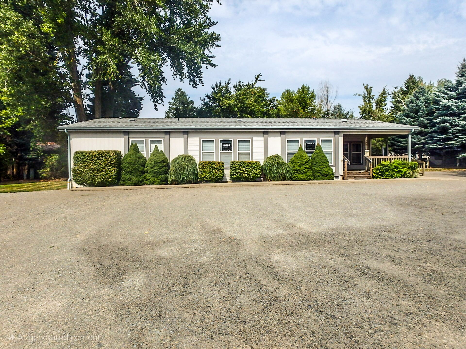6885 Bauman St, Bonners Ferry, ID for Sale