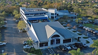Pembroke Pines, FL Office/Medical - 20170 Pines Blvd Pembroke Pines, FL Office/Medical - 20170 Pines Blvd