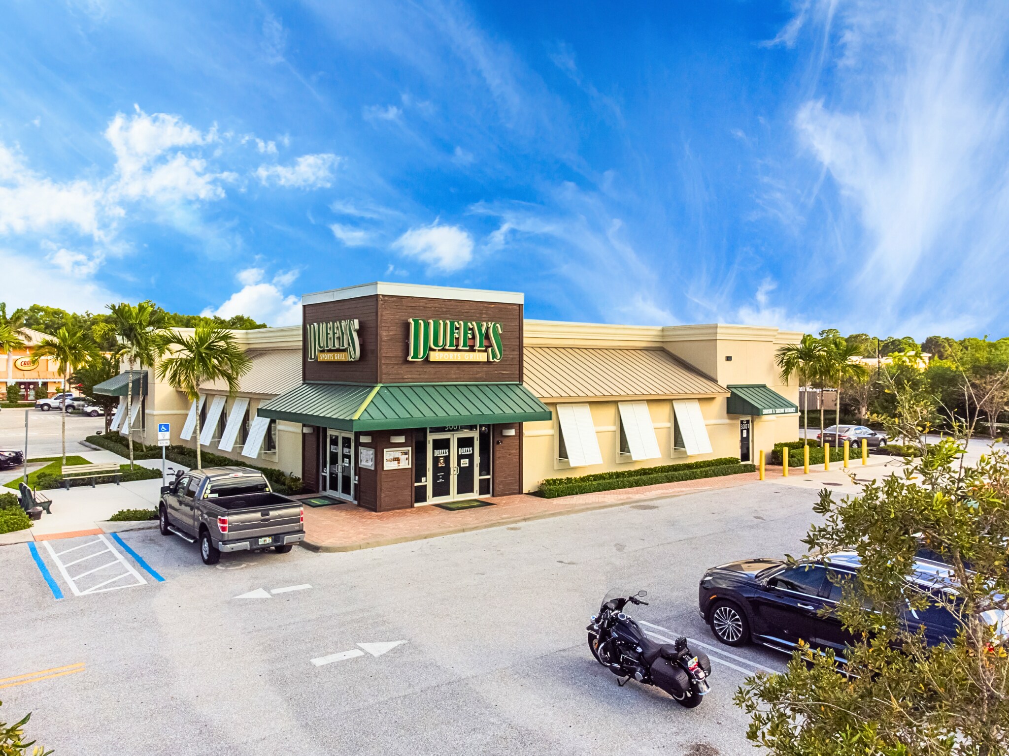 3001 SW Port St Lucie Blvd, Port Saint Lucie, FL for Sale