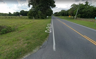 Jacksonville NE 59th  