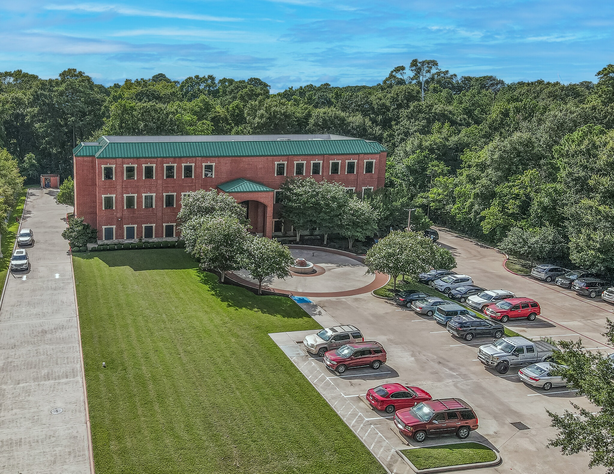 19411 McKay Blvd, Humble, TX for Sale